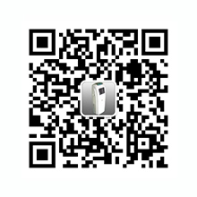 成都三康王消毒設備有限公司 成都三康王消毒設備有限公司